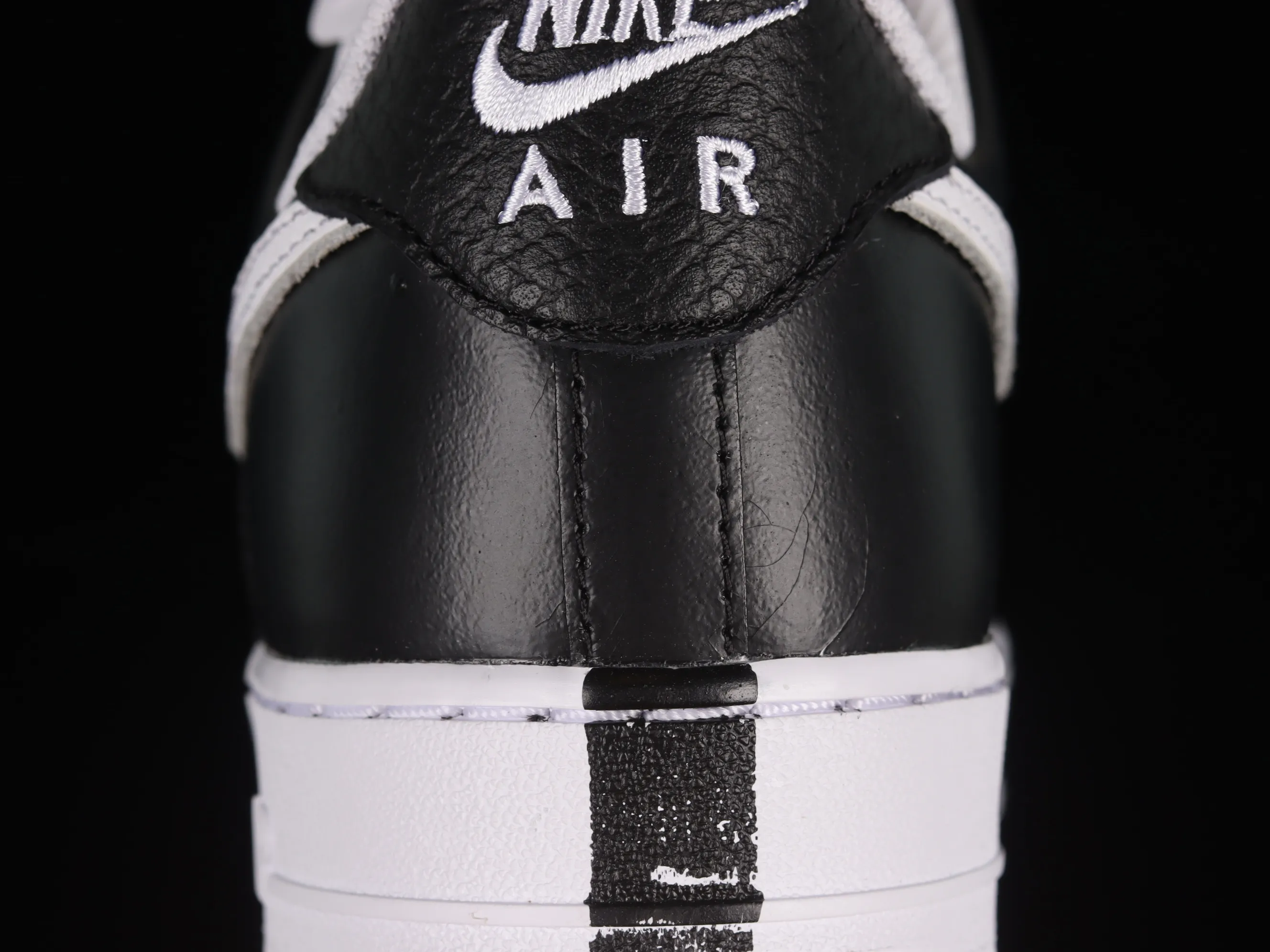 All Categories Nk Air Force 1 Air Force Series Nk Air Force 1 Low Air Force Low OG Version Peaceminusone x Nk Air Force 1'07 Air Force One/Co-branded Graffiti Casual Sneakers AQ3692-001